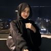 maryammazni4