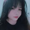 thu.trang1591