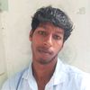 sobuj.kumar01