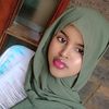 tusheyy4