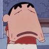 user4926171158086
