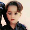 sheikh.ansar192