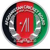 afghanistan_cricketboar6
