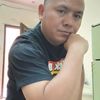 dhire.gurung
