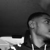 lilkhaled13