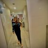 priyaa_officially