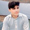Azeem Rana302
