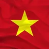 Thời Trang Nữ - Gạo Story