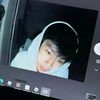 idcnhtvro