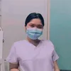 jeniphertambuli