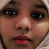 nejatjimm7