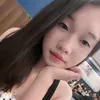 nguyenngockimngann21