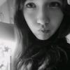 mtrsskk