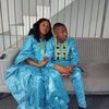 leno.thrse.worouma