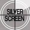 Silver Screen Snips