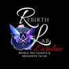rebirth_lab.caroline
