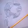 kingk_d_goat22