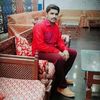 ammarbhatti6302