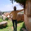 user5443600885465