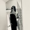 lxcy_saw