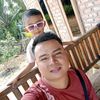 badri_93
