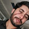 muzamilsandhu98
