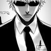 therealichigokurosaki_