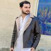 itx_rabu_sha_04