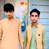 80s_zain1