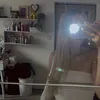 veruxkaq_