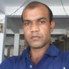 asadsikdar97