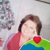 florko_olga