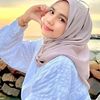 nazwa.nabila60