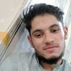 khatirkhan003