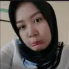 lutfixdrap0