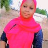 hajiyahamdiya088