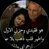 user2719374931542
