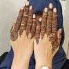 fatiha.islam764