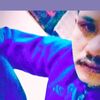 user5844248013746