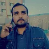 mohammadwaleed9891