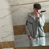 daniil_7863