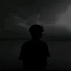 r._r001