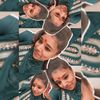 thirishakannan