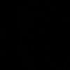 hm.11110