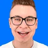 jetstreamsam_good