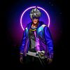 aqeelbutt5574