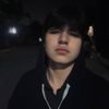 oxx_stxr