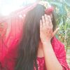 bhorer.pakhy