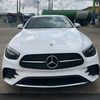 chibykbenz001
