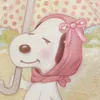 a_girl.nextdoor